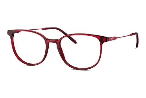 Designerbrillen MINI Eyewear MI 741029 50