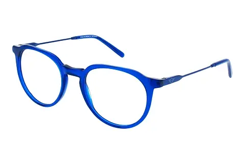 Designerbrillen MINI Eyewear MI 741030 70