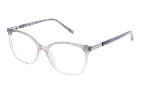 Designerbrillen MINI Eyewear MI 741031 30