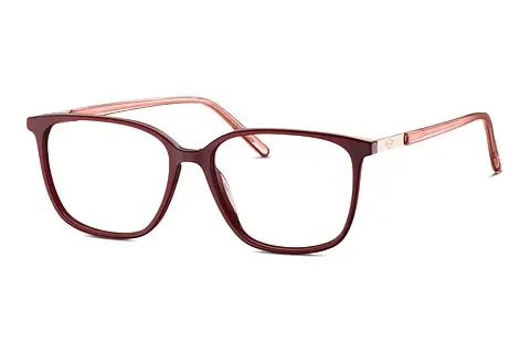 Designerbrillen MINI Eyewear MI 741032 50