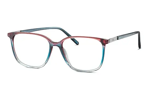 Designerbrillen MINI Eyewear MI 741032 70