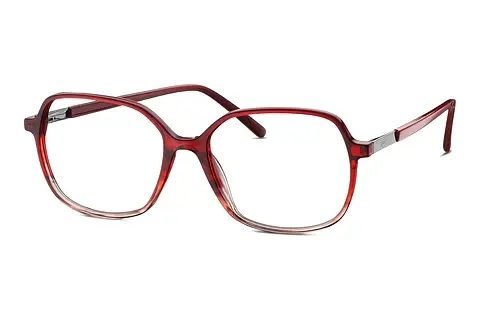 Designerbrillen MINI Eyewear MI 741033 50