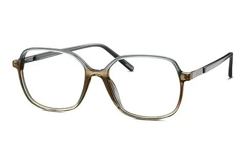 Designerbrillen MINI Eyewear MI 741033 60