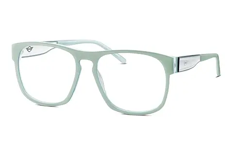 Designerbrillen MINI Eyewear MI 741035 42