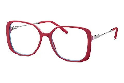 Designerbrillen MINI Eyewear MI 741037 50