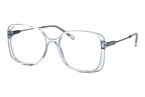 Designerbrillen MINI Eyewear MI 741037 70