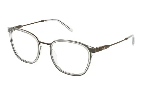 Designerbrillen MINI Eyewear MI 741038 40