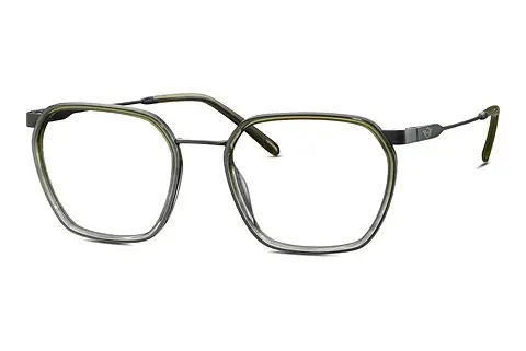 Designerbrillen MINI Eyewear MI 741039 40