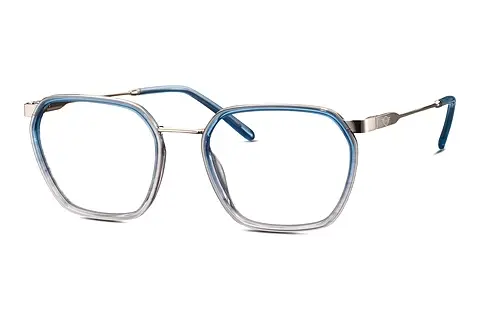 Designerbrillen MINI Eyewear MI 741039 70