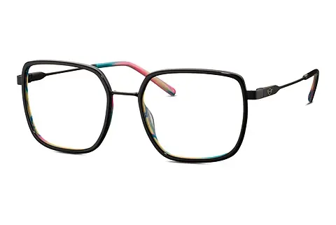 Designerbrillen MINI Eyewear MI 741040 10