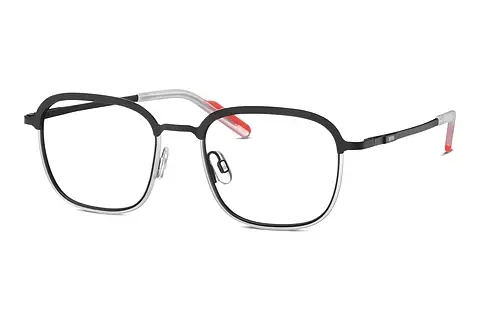 Designerbrillen MINI Eyewear MI 741041 10