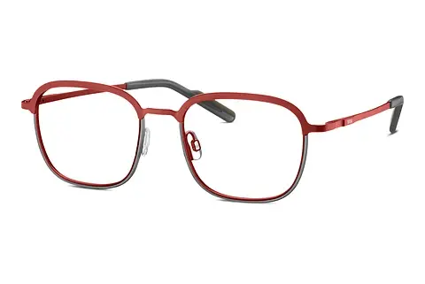 Designerbrillen MINI Eyewear MI 741041 53