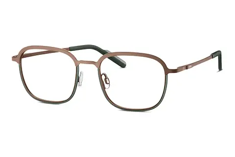 Designerbrillen MINI Eyewear MI 741041 64