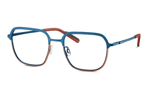 Designerbrillen MINI Eyewear MI 741042 78