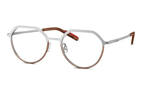 Designerbrillen MINI Eyewear MI 741043 36