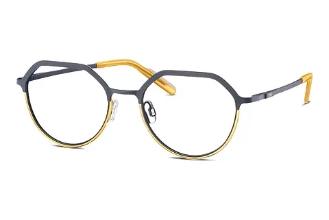 Designerbrillen MINI Eyewear MI 741043 78