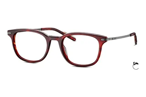 Designerbrillen MINI Eyewear MI 741044 56