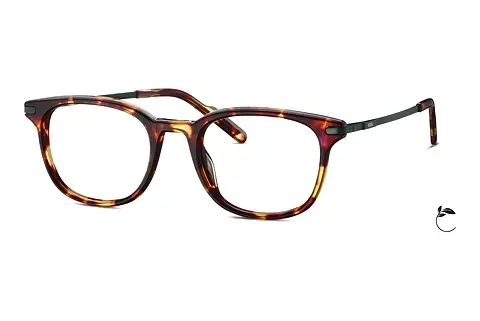 Designerbrillen MINI Eyewear MI 741044 65