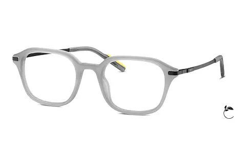 Designerbrillen MINI Eyewear MI 741045 30