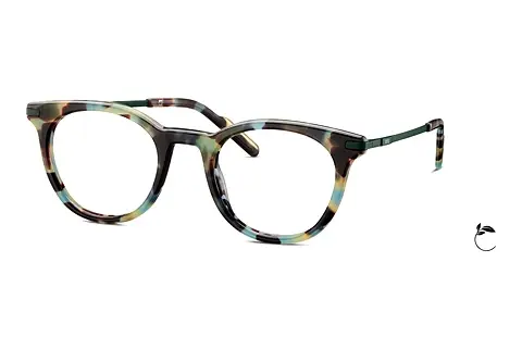 Designerbrillen MINI Eyewear MI 741046 46