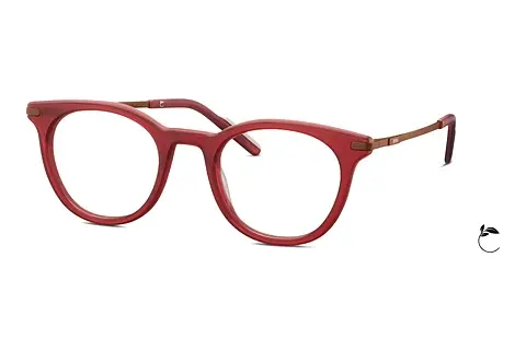 Designerbrillen MINI Eyewear MI 741046 50