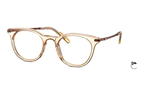 Designerbrillen MINI Eyewear MI 741046 60