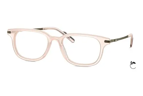 Designerbrillen MINI Eyewear MI 741047 80
