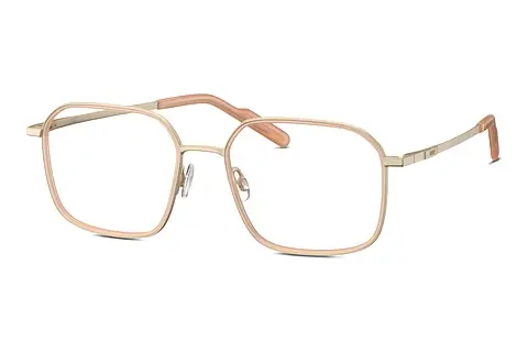 Designerbrillen MINI Eyewear MI 741048 26
