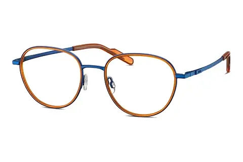 Designerbrillen MINI Eyewear MI 741049 78