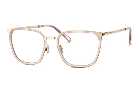 Designerbrillen MINI Eyewear MI 741053 20