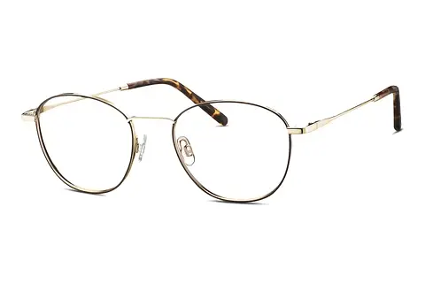 Designerbrillen MINI Eyewear MI 742013 12