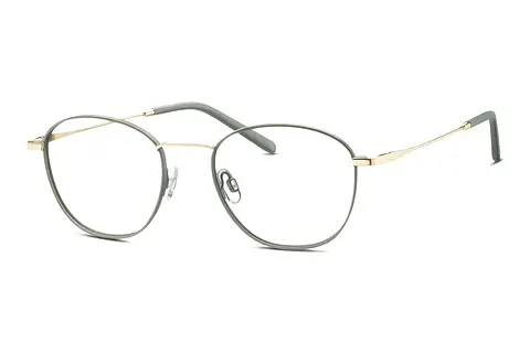 Designerbrillen MINI Eyewear MI 742013 42