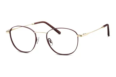 Designerbrillen MINI Eyewear MI 742013 52