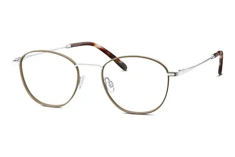 Designerbrillen MINI Eyewear MI 742013 80