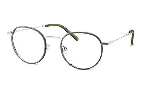 Designerbrillen MINI Eyewear MI 742017 32