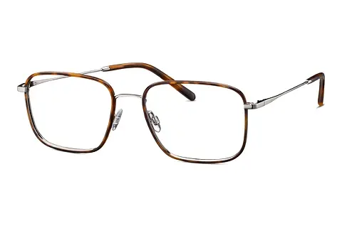 Designerbrillen MINI Eyewear MI 742018 60