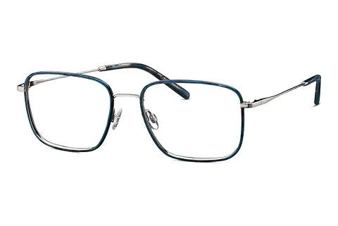 Designerbrillen MINI Eyewear MI 742018 70