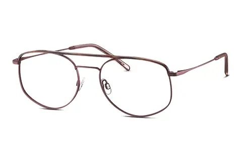 Designerbrillen MINI Eyewear MI 742021 50