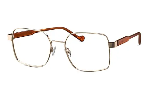 Designerbrillen MINI Eyewear MI 742022 20