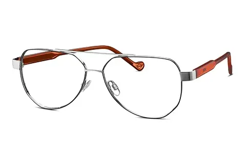 Designerbrillen MINI Eyewear MI 742023 30