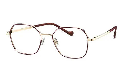 Designerbrillen MINI Eyewear MI 742024 50