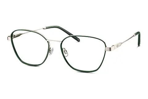 Designerbrillen MINI Eyewear MI 742027 20