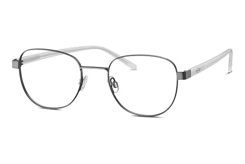 Designerbrillen MINI Eyewear MI 742030 30
