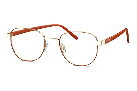 Designerbrillen MINI Eyewear MI 742030 60