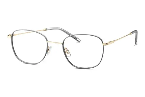 Designerbrillen MINI Eyewear MI 742036 30