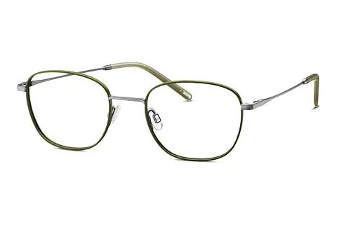 Designerbrillen MINI Eyewear MI 742036 40