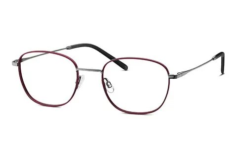 Designerbrillen MINI Eyewear MI 742036 50