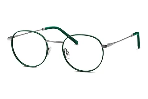 Designerbrillen MINI Eyewear MI 742037 40
