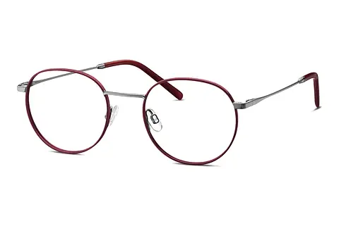 Designerbrillen MINI Eyewear MI 742037 50
