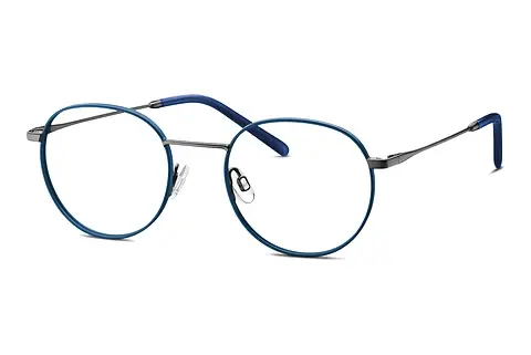 Designerbrillen MINI Eyewear MI 742037 70
